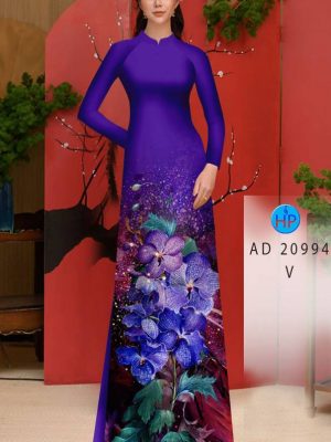 1621394373 802 vai ao dai dep hien nay (14)